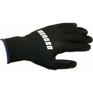 Shop Gloves