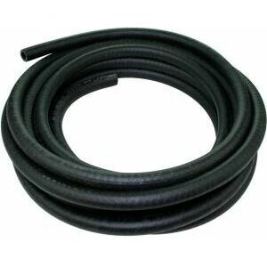 Schläuche gasleitungen