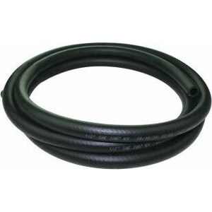 Slangar bränsleslangar