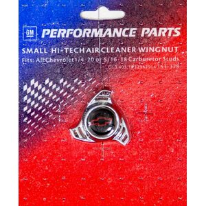 Air Cleaner Fastener Kits