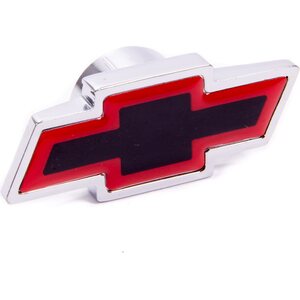 Proform - 141-333 - Air Cleaner Center Nut- Large Bowtie