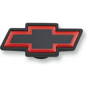 Proform - 141-369 - Bowtie Air Cleaner Nut - Black Crinkle