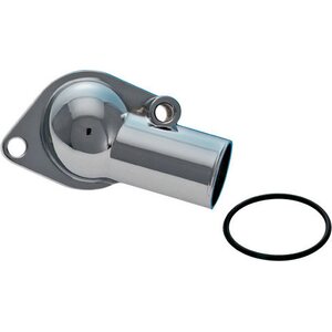 Water Necks - Thermostat Housings