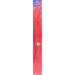Engine Oil Dipsticks
