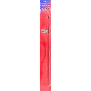 Engine Oil Dipsticks
