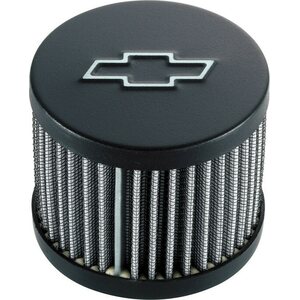 Valve Cover Breathers and Components