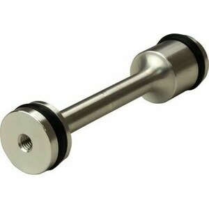 Moroso - 25031 - Rear Oil Passage Plug Barbell GM LT Gen-5