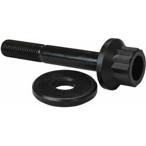 Moroso - 38776 - Harmonic Balancer Bolt 12pt GM LS Gen III/IV