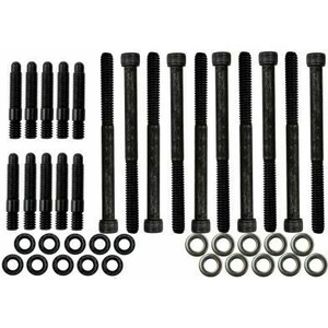 Valve Cover Fastener Kits
