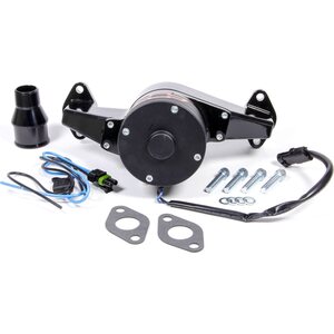 Water Pumps - Electric