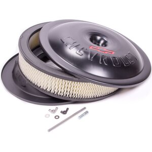 Air Cleaner Assemblies and Air Intake Kits