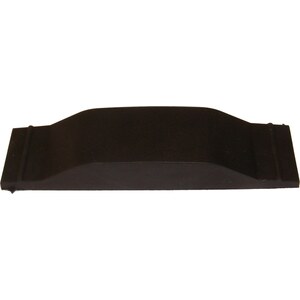 Cloyes - 9-5337 - Timing Chain Damper - Rubber - Black - AMC 4-Cylinder / Jeep Inline-6 - Each