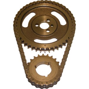 Cloyes - C-3023X - Sbc Hd Timing Set - Double Roller