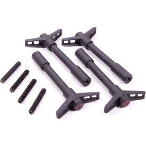 Valve Cover Fastener Kits