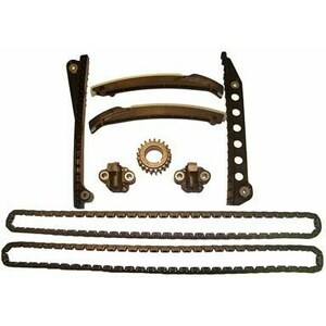 Cloyes - 9-0391SB - Timing Set - Ford 5.4L 2004-2010