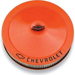 Air Cleaner Assemblies and Air Intake Kits