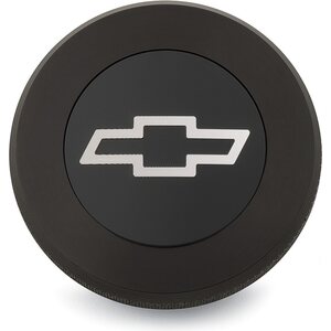 Radiator Caps