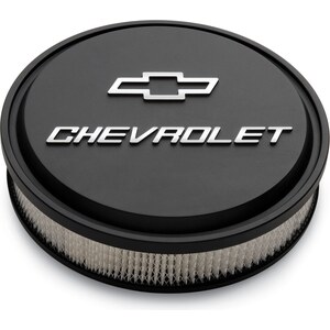 Air Cleaner Assemblies and Air Intake Kits