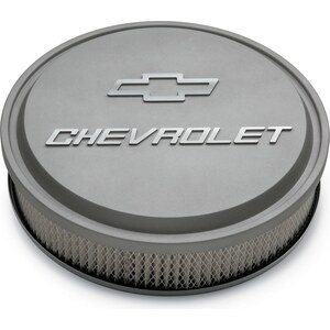 Air Cleaner Assemblies and Air Intake Kits