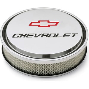 Air Cleaner Assemblies and Air Intake Kits