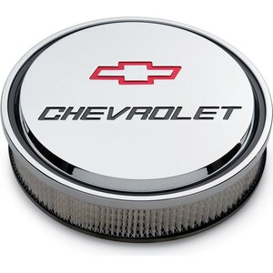 Air Cleaner Assemblies and Air Intake Kits