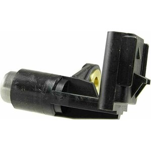 Speed and Position Sensors