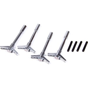 Valve Cover Fastener Kits