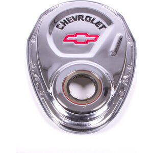 Timing Covers