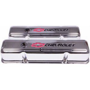 Valve Covers