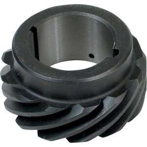 MSD - 8007MSD - Distributor Gear -Iron AMC V8 58-79