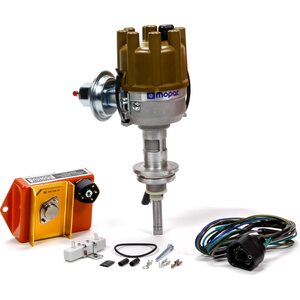 Proform - 440-427 - Mopar Electronic Conv. Kit - Fits 361 thru 400