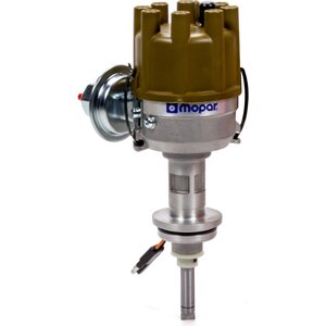 Proform - 440-431 - Mopar Electronic Dist. - Fits 361 thru 400