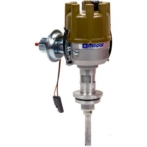 Proform - 440-432 - Mopar Electronic Dist. - Fits 413 thru 440