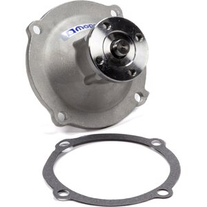 Proform - 440-452 - BBM Mechanical Water Pump