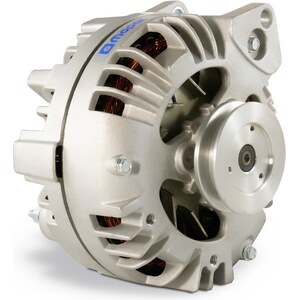 Proform - 440-471 - Mopar Alternator 110 Amp Satin