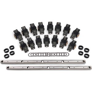 Proform - 440-869 - SBM Shaft Mount Roller Rockers