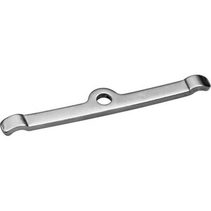 Proform - 66002 - Valve Cover Hold Down Clamps (4pk)