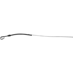 Engine Oil Dipsticks