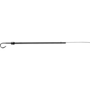 Proform - 66142 - Oil Dipstick & Tube Kit Chrysler 273-360