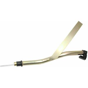 Automatic Transmission Dipsticks