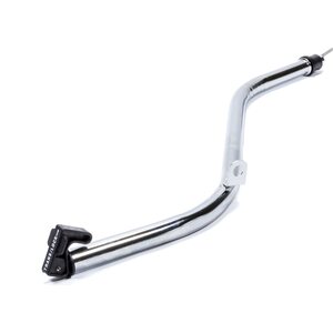 Automatic Transmission Dipsticks