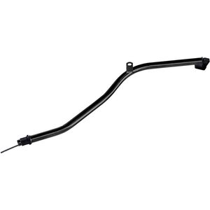 Automatic Transmission Dipsticks