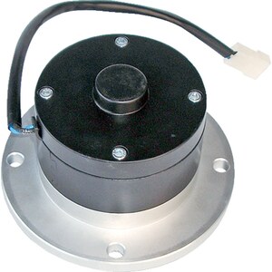 Proform - 66219 - BBM Electric Water Pump