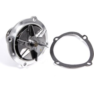 Proform - 66227 - BBM Aluminum Water Pump