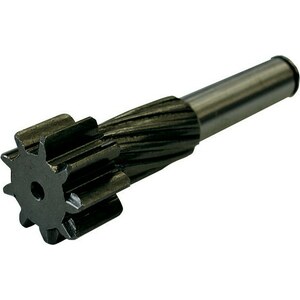 Starter Components