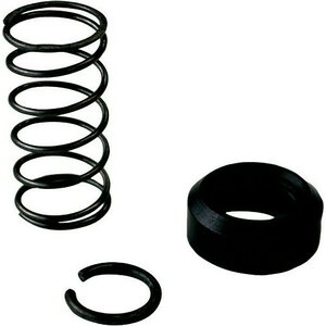 Proform - 66256SS - Spring & Clip Kit for #66256P