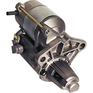 Proform - 66269 - Mopar V8 Hi-Torque L/W Starter