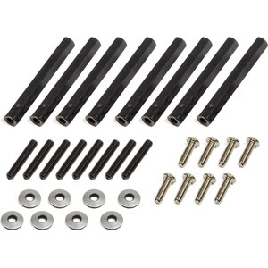Valve Cover Fastener Kits