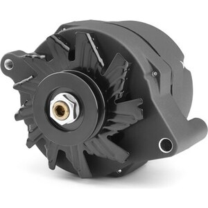 Proform - 66448.1F - Ford Alternator 1-Wire 100 Amp Black Crinkle