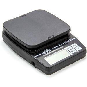 Proform - 66467 - Digital Engine Balancing Scale